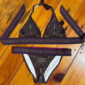 Victoria’s Secret Bikini Swimsuit 🪷